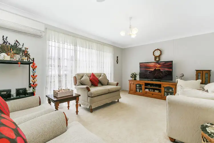 Sixth view of Homely house listing, 8/1-5 Suncrest Parade, Gorokan NSW 2263
