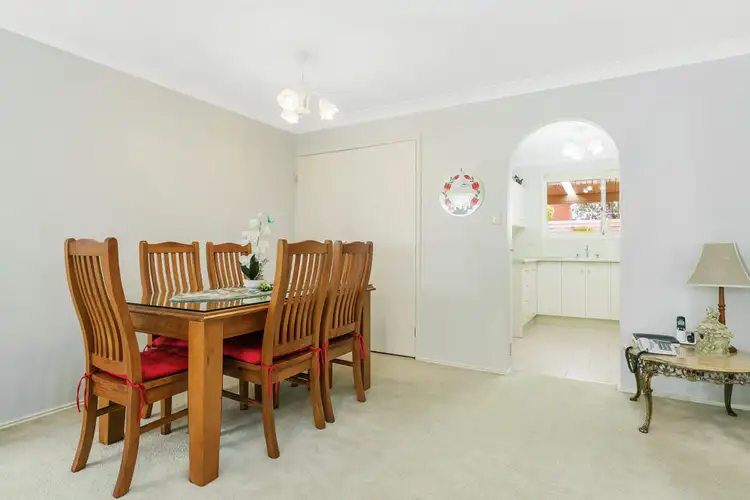 Seventh view of Homely house listing, 8/1-5 Suncrest Parade, Gorokan NSW 2263