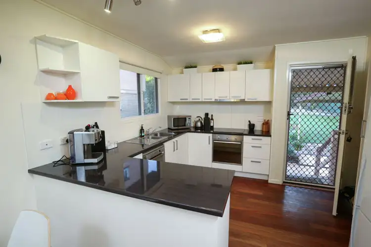 Third view of Homely house listing, 26 Amaroo Avenue, Ferny Hills QLD 4055