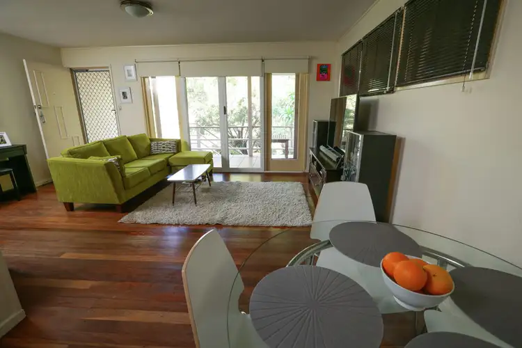 Fifth view of Homely house listing, 26 Amaroo Avenue, Ferny Hills QLD 4055