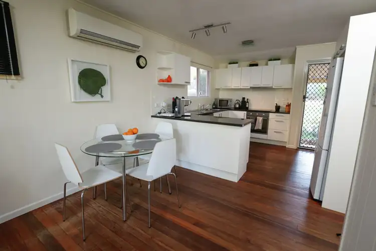 Sixth view of Homely house listing, 26 Amaroo Avenue, Ferny Hills QLD 4055