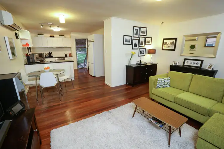 Seventh view of Homely house listing, 26 Amaroo Avenue, Ferny Hills QLD 4055