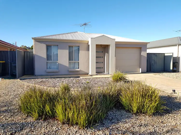6 Cameron Court, Murray Bridge SA 5253