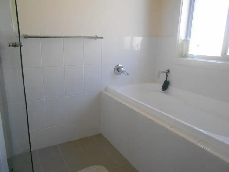 Sixth view of Homely house listing, 6 Cameron Court, Murray Bridge SA 5253