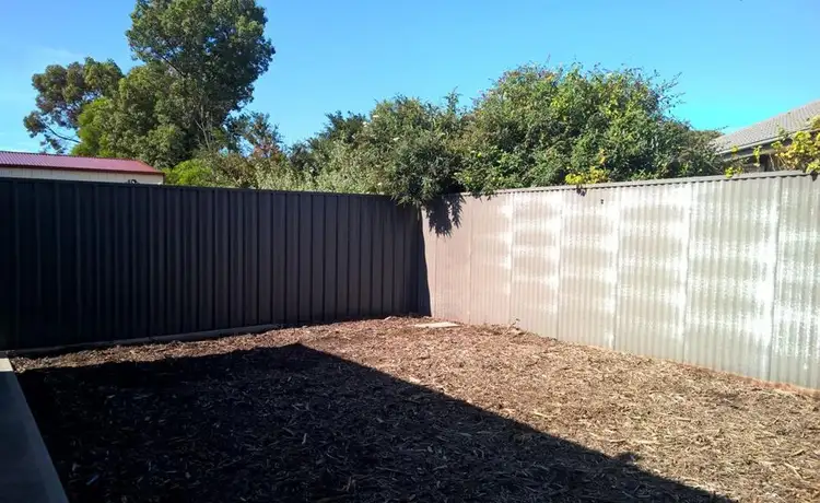 Seventh view of Homely house listing, 6 Cameron Court, Murray Bridge SA 5253