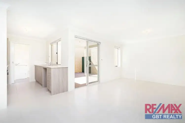 Third view of Homely house listing, 99 A&B&C Arkana Road, Westminster WA 6061