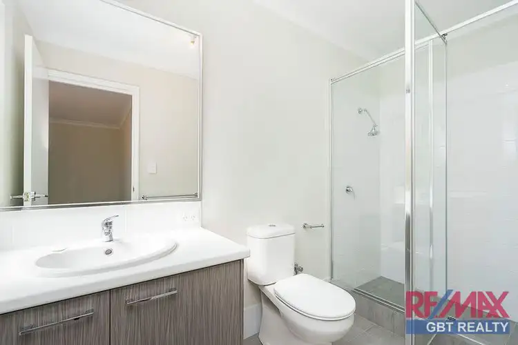 Fifth view of Homely house listing, 99 A&B&C Arkana Road, Westminster WA 6061