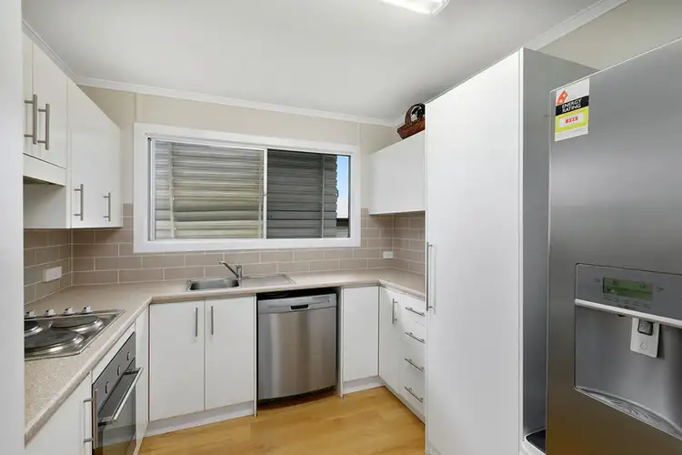 Fourth view of Homely house listing, 36 Wilfred St, Lota QLD 4179