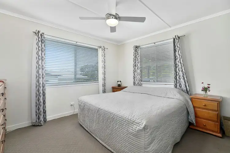 Sixth view of Homely house listing, 36 Wilfred St, Lota QLD 4179