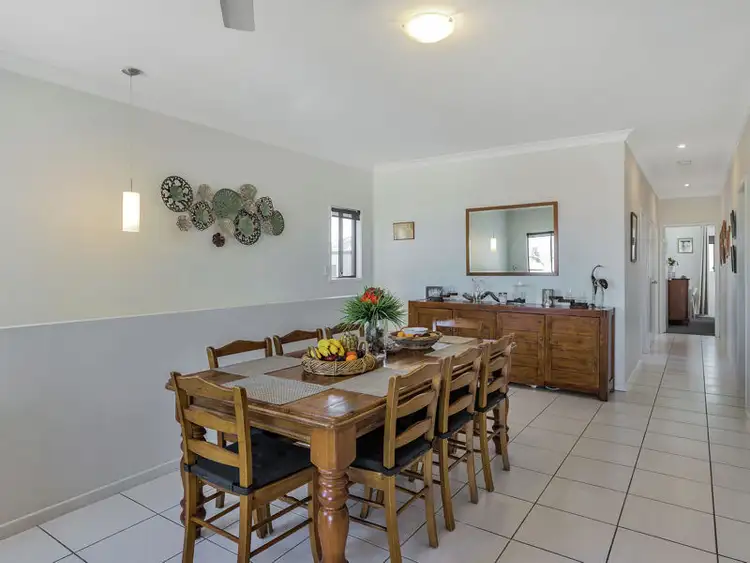 Third view of Homely house listing, 2A Lady Bowen Parade, Rothwell QLD 4022