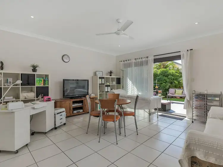 Fourth view of Homely house listing, 2A Lady Bowen Parade, Rothwell QLD 4022