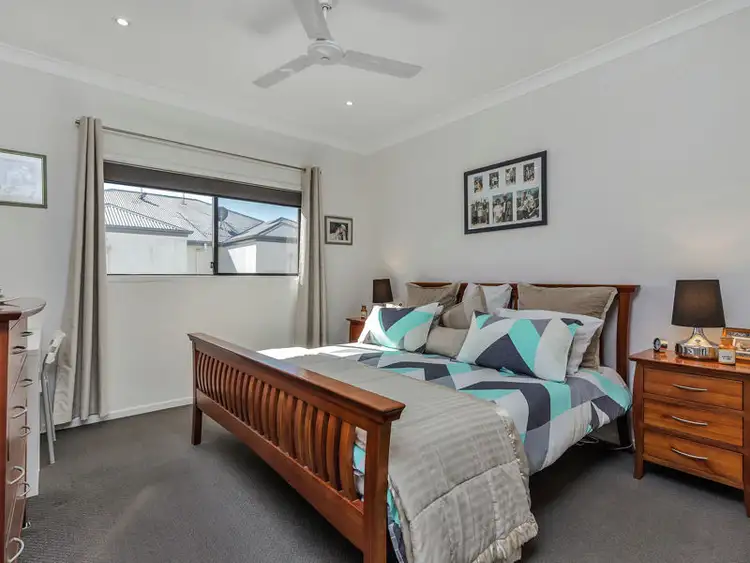 Sixth view of Homely house listing, 2A Lady Bowen Parade, Rothwell QLD 4022