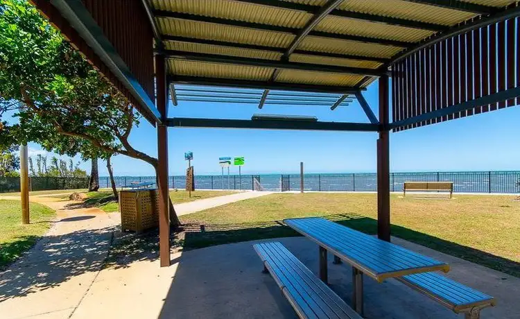 78 Bishop Road, Beachmere QLD 4510