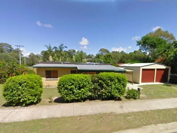 Second view of Homely house listing, 78 Bishop Road, Beachmere QLD 4510