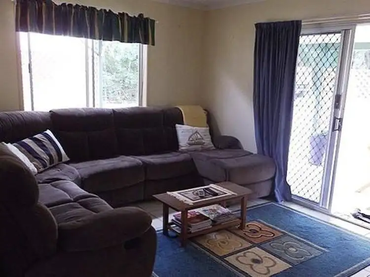 Third view of Homely house listing, 78 Bishop Road, Beachmere QLD 4510