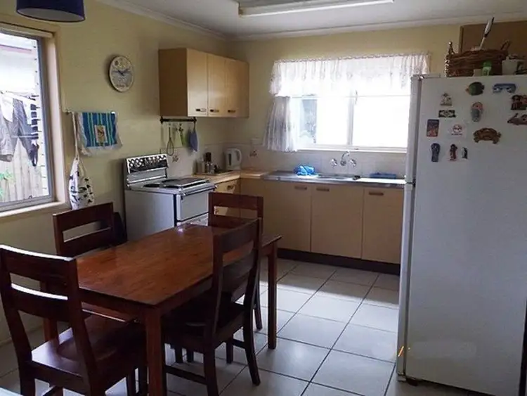 Fourth view of Homely house listing, 78 Bishop Road, Beachmere QLD 4510