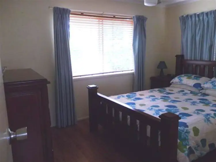 Fifth view of Homely house listing, 78 Bishop Road, Beachmere QLD 4510