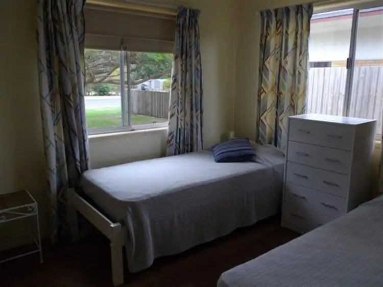 Sixth view of Homely house listing, 78 Bishop Road, Beachmere QLD 4510