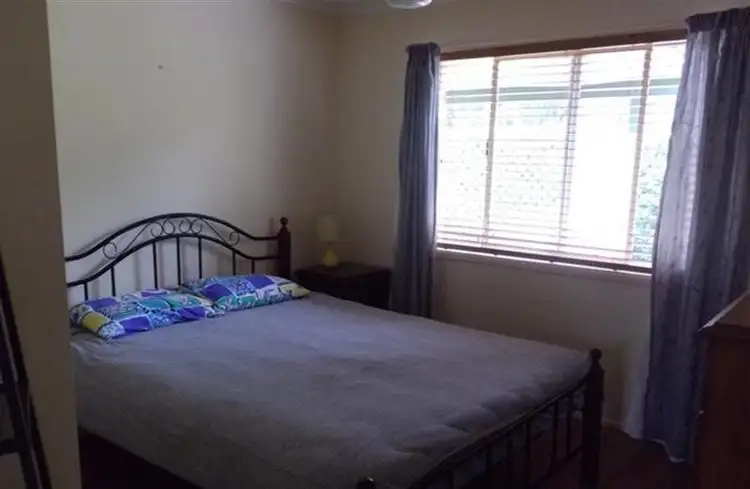 Seventh view of Homely house listing, 78 Bishop Road, Beachmere QLD 4510