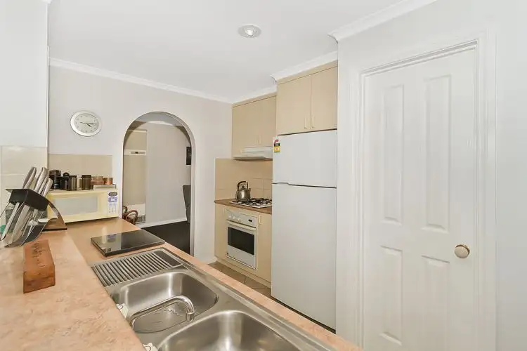 Fifth view of Homely house listing, 8 Willowbrook Boulevard, Paralowie SA 5108