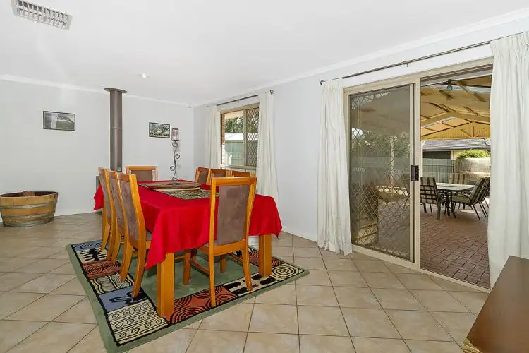 Seventh view of Homely house listing, 8 Willowbrook Boulevard, Paralowie SA 5108