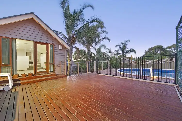 Third view of Homely house listing, 12 Gully Drive, Gulfview Heights SA 5096