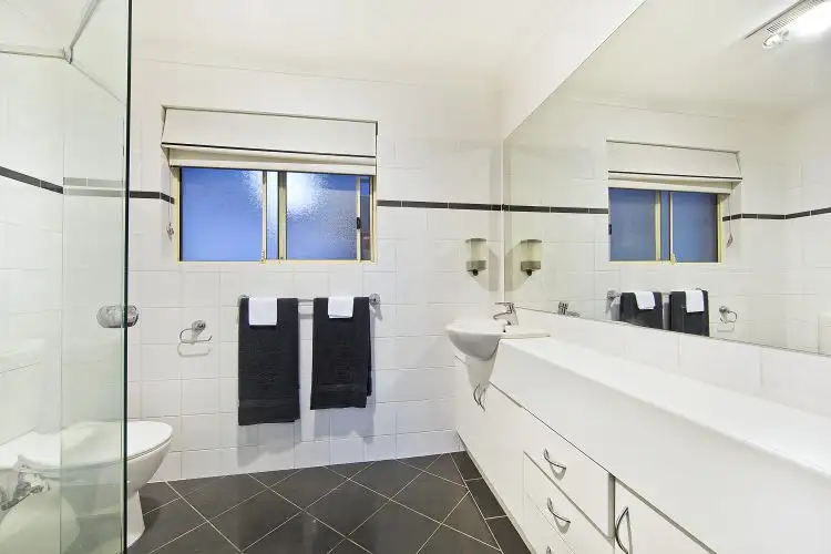 Fourth view of Homely house listing, 12 Gully Drive, Gulfview Heights SA 5096