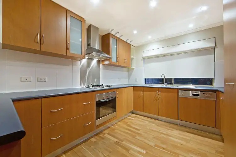 Fifth view of Homely house listing, 12 Gully Drive, Gulfview Heights SA 5096