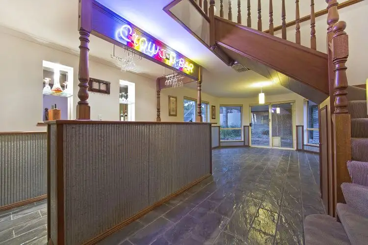 Seventh view of Homely house listing, 12 Gully Drive, Gulfview Heights SA 5096