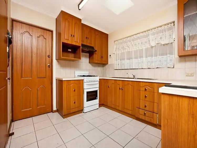 Fourth view of Homely house listing, 15 Wexford St, Salisbury Downs SA 5108
