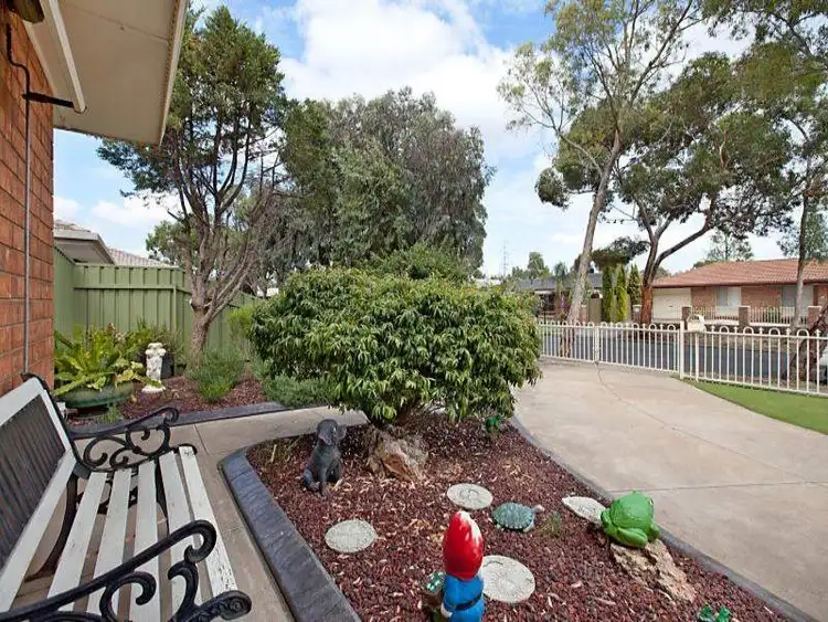 Fifth view of Homely house listing, 40 Nicholls Cres, Burton SA 5110