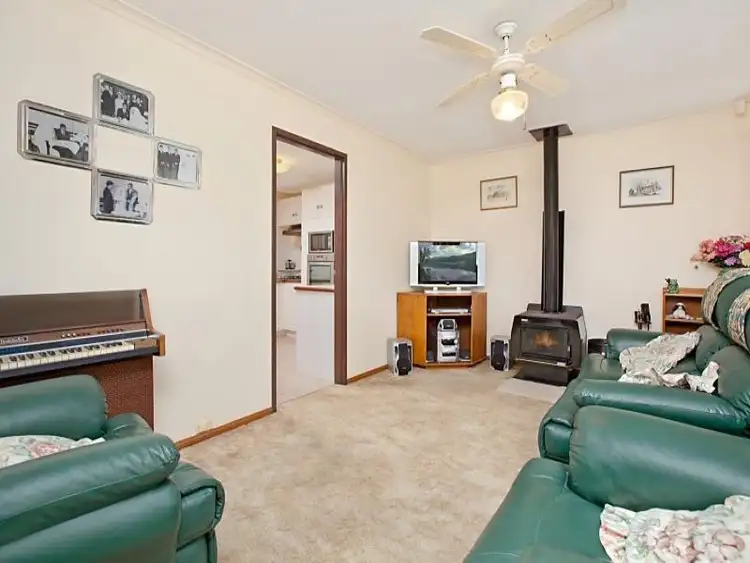 Sixth view of Homely house listing, 40 Nicholls Cres, Burton SA 5110