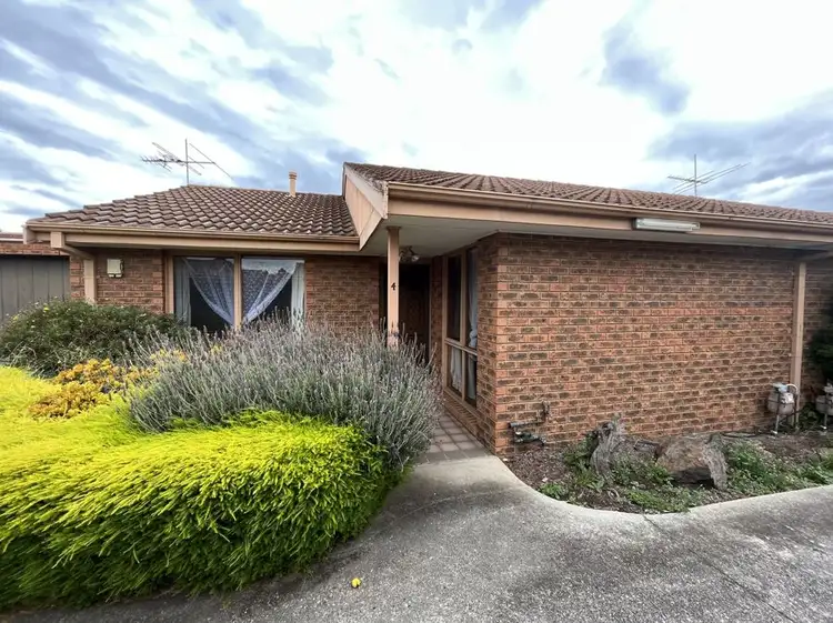 4/87 Mickleham Road, Tullamarine VIC 3043
