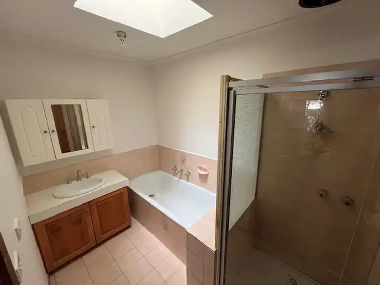 Third view of Homely unit listing, 4/87 Mickleham Road, Tullamarine VIC 3043