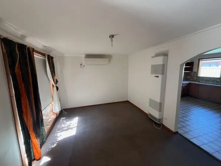 Fourth view of Homely unit listing, 4/87 Mickleham Road, Tullamarine VIC 3043