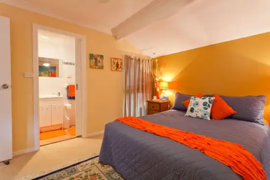 Fourth view of Homely house listing, 1/3 Nyah Place, Toormina NSW 2452