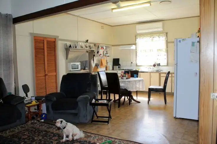 Sixth view of Homely house listing, 50 Urben Street, Urbenville NSW 2475