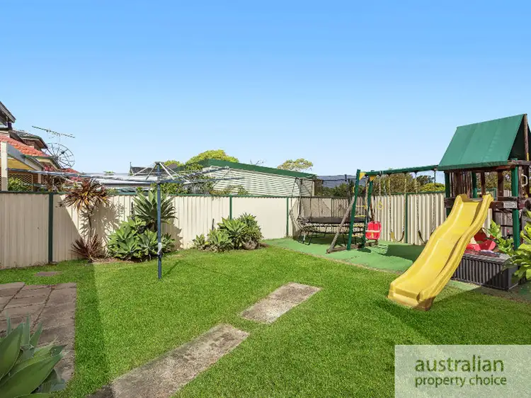 22 Handley Ave, Bexley North NSW 2207