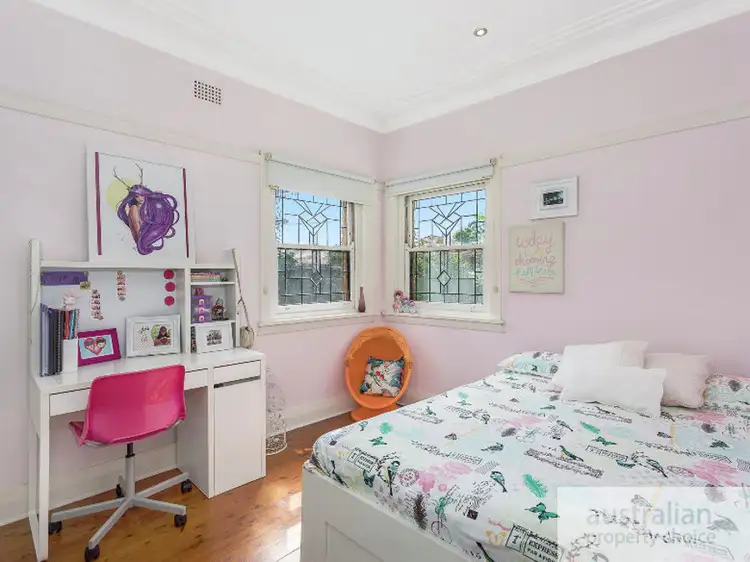 Fifth view of Homely house listing, 22 Handley Ave, Bexley North NSW 2207