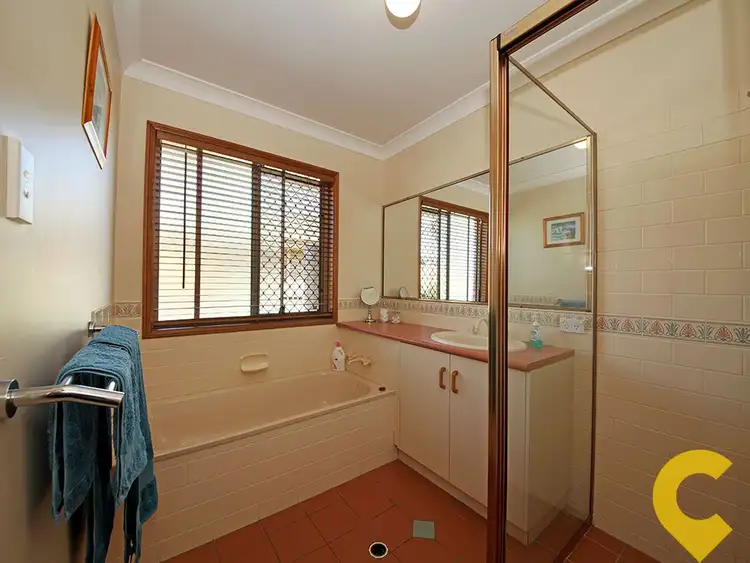Sixth view of Homely house listing, z39 Canterbury Street, Bracken Ridge QLD 4017