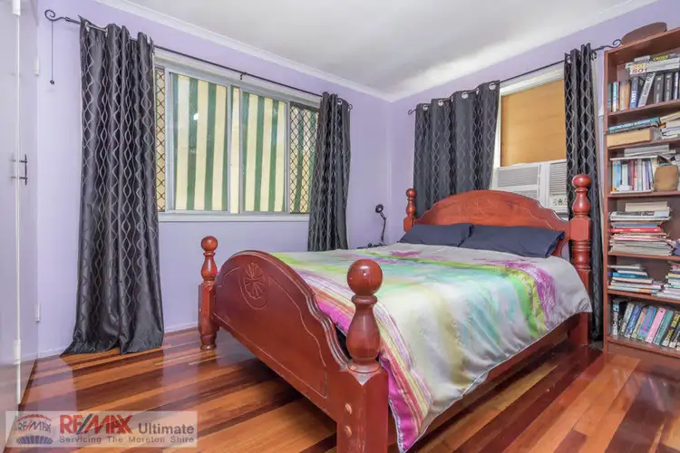 Sixth view of Homely house listing, 1 Springfield Drive, Burpengary QLD 4505