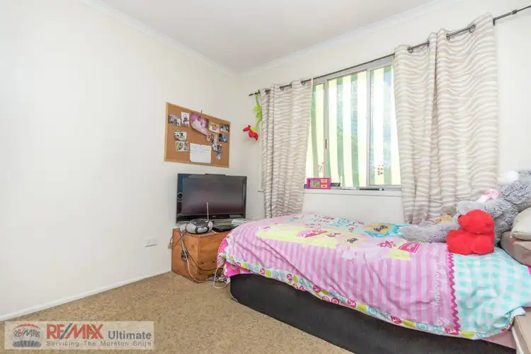 Seventh view of Homely house listing, 1 Springfield Drive, Burpengary QLD 4505
