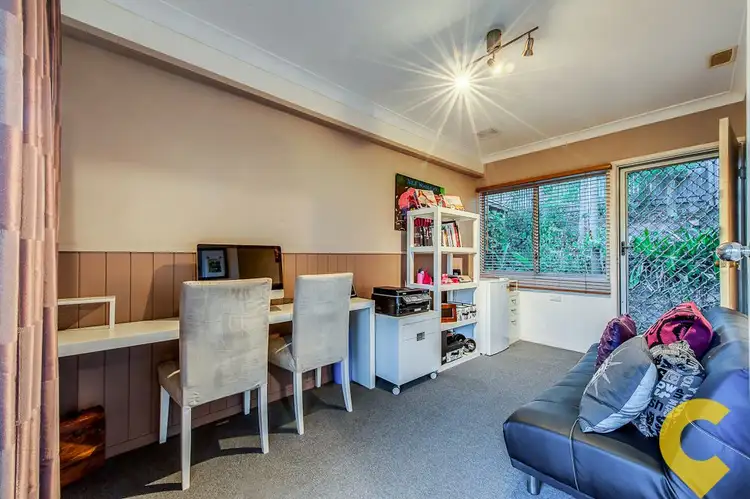 Fifth view of Homely house listing, 261 Bunya Road, Arana Hills QLD 4054