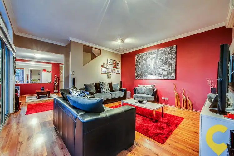 Sixth view of Homely house listing, 261 Bunya Road, Arana Hills QLD 4054