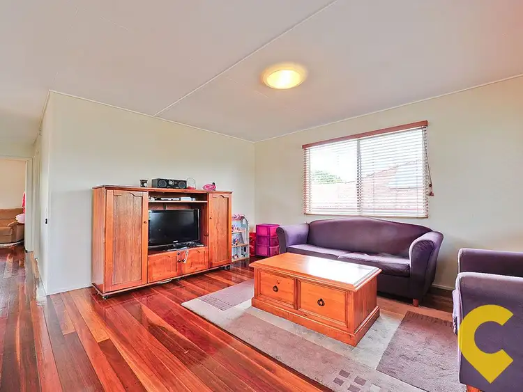 Fifth view of Homely house listing, 70 Gray Street, Carina QLD 4152