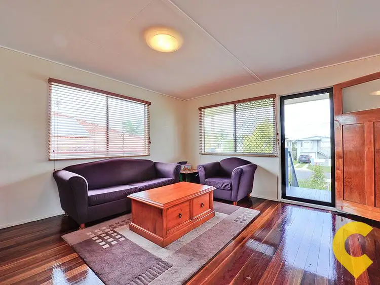 Sixth view of Homely house listing, 70 Gray Street, Carina QLD 4152