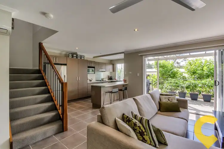 z4/26-28 Laughlin Street, Kingston QLD 4114