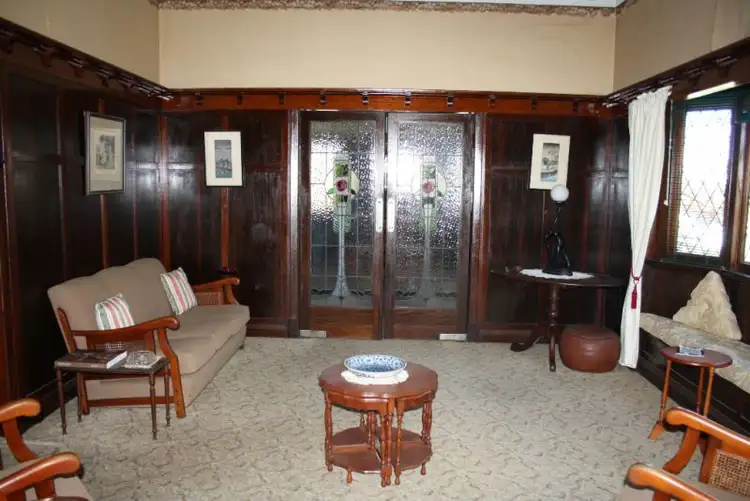 Third view of Homely house listing, 167 Fort Street, Maryborough QLD 4650