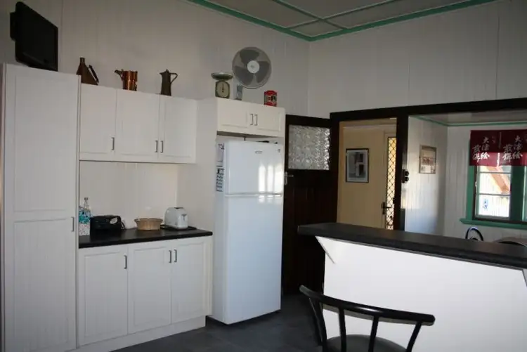 Seventh view of Homely house listing, 167 Fort Street, Maryborough QLD 4650