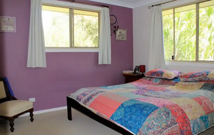 Seventh view of Homely rural property listing, 37 Durhams Road, Cedar Point, Kyogle NSW 2474